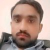 hafizamirshah2
