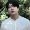jeon_toma.ot7