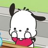 บ้อกๆ