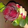 basma.alzaiem