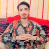 alirehmatrajput24