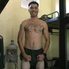 vinhngotau53