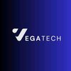 Vega Tech