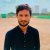 zameer.baloch174