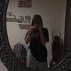 leya_k313