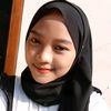 ochy0541