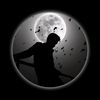 md_alauddin_ahmad