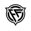 FIRDAUS FASHIONS