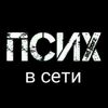 user7052734584435