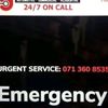 zain68735