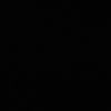 53_xw