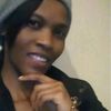 josephinependo945