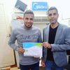 ali.gomaa.elgendy