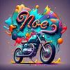 noe.garca28