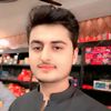 msaqlain1100