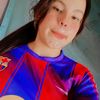 user31521702869190