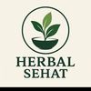 Herbal Sehat