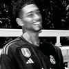 seby_seby_100