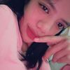 imyourblue_xxx