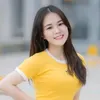 huyen.duong55