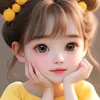 trang.nht.k5