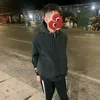 taolelamne