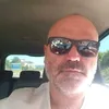 angelo.de.luca66