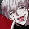 user2719143175870