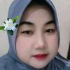 mamahila72