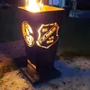 wobo041