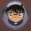 ConanDetective
