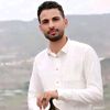 user7481079972705
