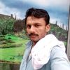 khan11221631