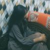 yasmin_14030
