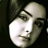 mohamad.shwan40