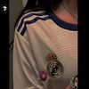 user3475590125511