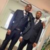 thegodfather1700