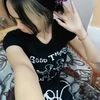 mayputry_17