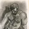 abcdfgh191