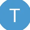 tbthefraud