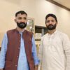 alinaqvi676