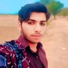 muhamma.inayat.ul