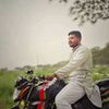 rautiislamrifat