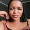 nikisibanda6