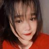 mamglay29