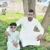 user5708550388710