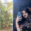 anaa018482