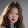 namnguyen_986
