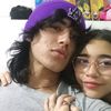 ramael._