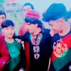 duniakhan.watan.y